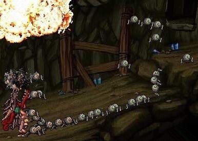 二战前线2无敌版(3)