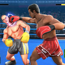 超强格斗之王V1.6
