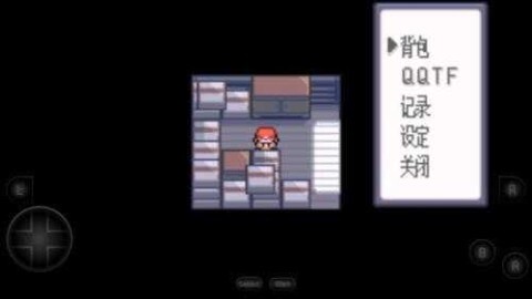 口袋妖怪金银(1)