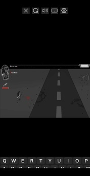 暴力迪吧迅速而猛烈模组(3)