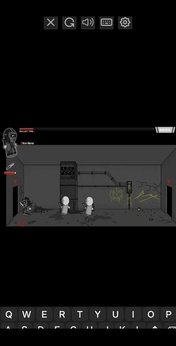 暴力迪吧迅速而猛烈模组(2)