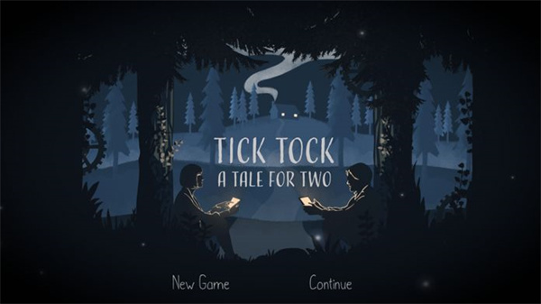 TickTock