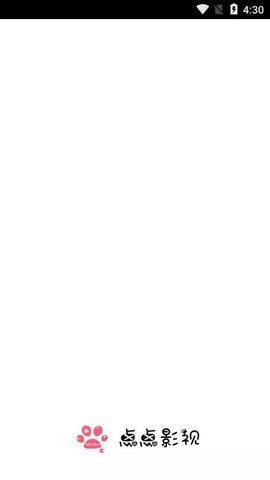 点点影视(1)