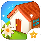 空间小窝最新版