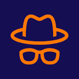 AvastAntiTrack隱私保護