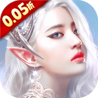天使纪元V2.1735.551602