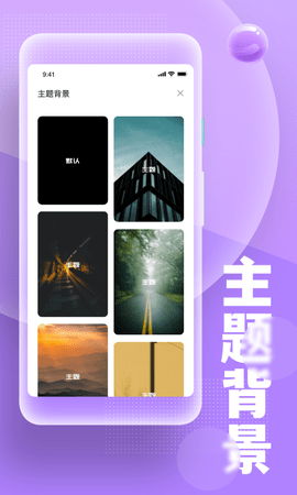 糟老头式视频生活(2)