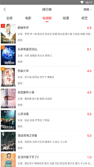二八影院免费版(3)