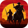 西部大镖客V1.0