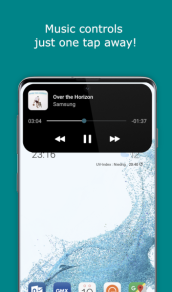 dynamicSpot图4