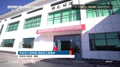 央视体育Vip TV版(5)