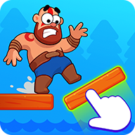 桥梁工程师V1.3.3