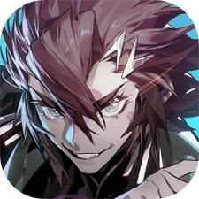 少年西游记2免费版