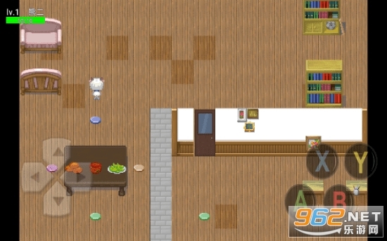 熊熊荣耀(测试版(2)