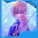 全职猎人奇迹冒险V1.0