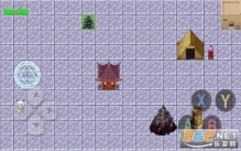 熊熊荣耀(测试版(3)