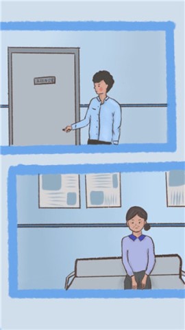 我要如何说再见(2)