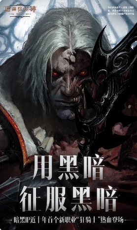 暗黑破坏神：不朽图5