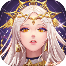 第七幻域V2.14.0.020601