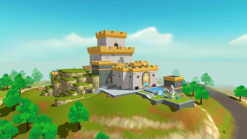 香肠派对比赛专用包(3)