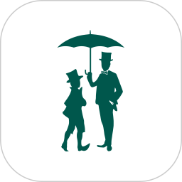 进名校家庭作业