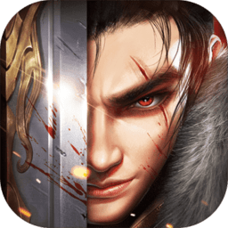 战国之刃V1.0.0