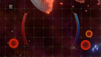 星际穿越模拟器-图3