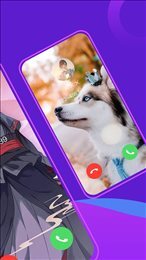 动态桌面铃声(2)