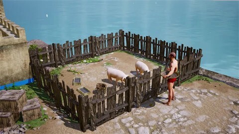 帝国统治者黄金版(3)