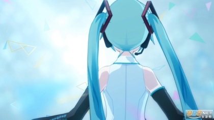 pjsk世界计划彩色舞台feat.初音未来台服2026(10)