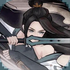 弈仙牌V1.0.7