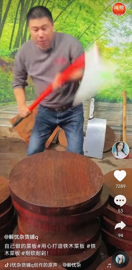 小黄书视频在线观看不限次数(2)