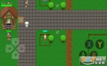 熊熊荣耀(测试版(1)