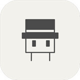 帽子先生大冒险