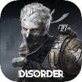 DisorderV1.3