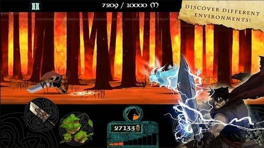 暗黑守护者修改版(2)