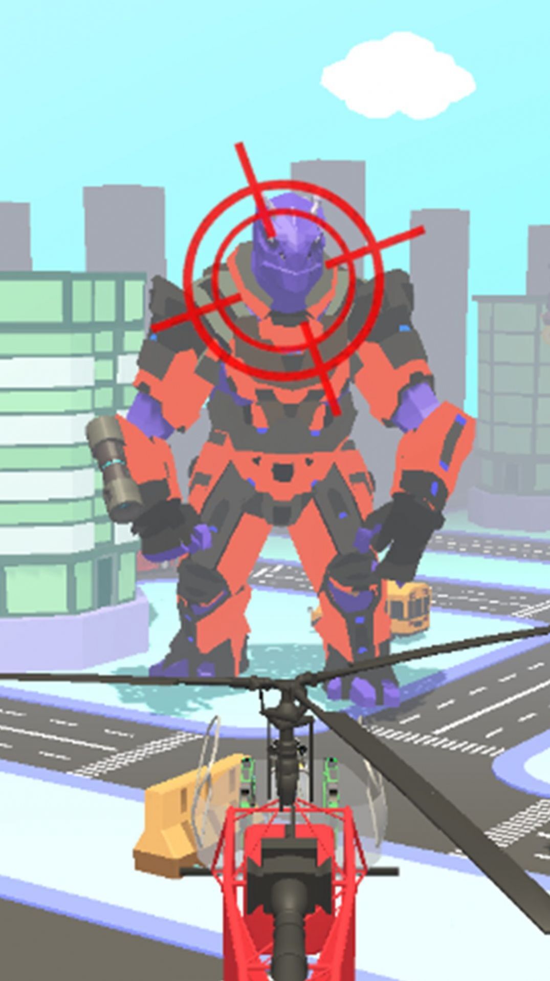 刺激战场行动(1)