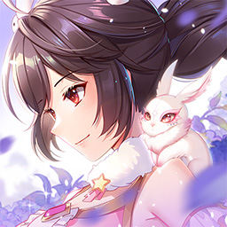 斗罗大陆斗神再临V1.0.3