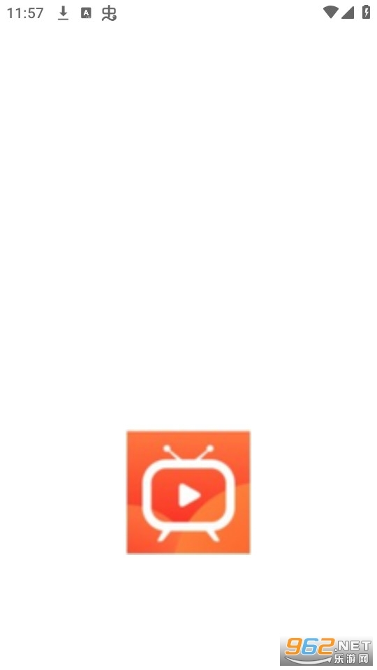 子子影视编辑(1)