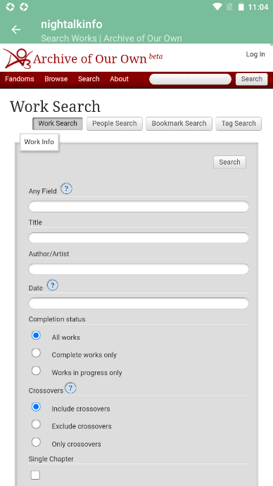 nightalk ao3(nightalkinfo)(2)