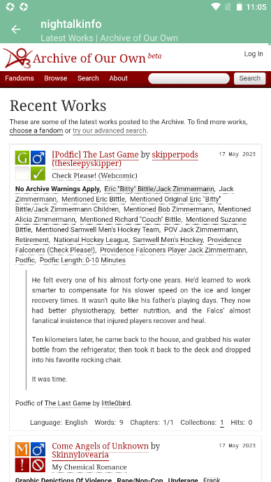 nightalk ao3(nightalkinfo)(4)