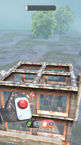 拆弹专家爆破模拟(4)