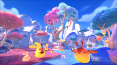 史莱姆农场-图3