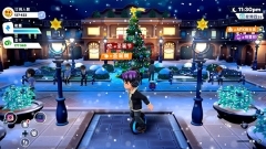 Youtubers Life 2手机版(3)