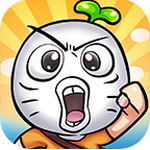 滴滴打人单机版