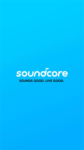 soundcore-图1