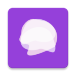 动态壁纸选择器