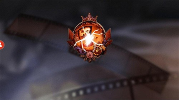 第五人格抽獎模擬器