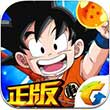 龙珠激斗2.1无敌版