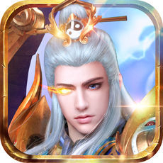 兄弟传世官网版